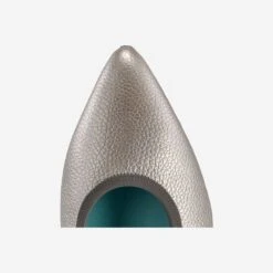 Art.  A003M - Beige -Paul Green Shop top 2024410014