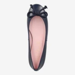 Pretty Ballerinas Art.  ANGELIS - Blue -Paul Green Shop top 2028010024