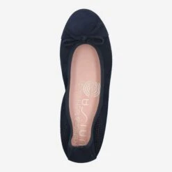 Unisa Art. ARMAS - Blue 11 Unisa Art. ARMAS - Blue -Paul Green Shop top 2028020014