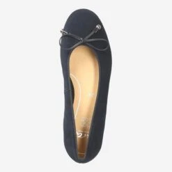 Ara Art.  31324-13 Sardinia - Blue -Paul Green Shop top 2028060068