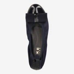 Art.  Q041 - Blue -Paul Green Shop top 2028060072