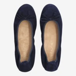 Unisa Art. ACOR - Blue 9 Unisa Art. ACOR - Blue -Paul Green Shop top 2028060176