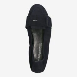 Kennel & Schmenger Art.  71.10900.488 - Blue -Paul Green Shop top 2028060246