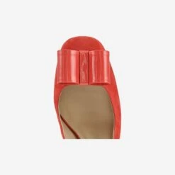 Art.  P2464 - Sidney Corallo -Paul Green Shop top 2105260014