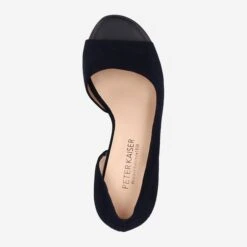 PETER KAISER Art. 06549 104 JASMIN-PE - Blue 9 PETER KAISER Art. 06549 104 JASMIN-PE - Blue -Paul Green Shop top 2108060002