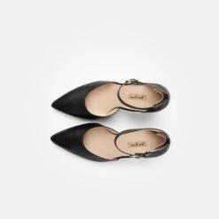 Paul Green Art. 3801-023 - Black 12 Paul Green Art. 3801-023 - Black -Paul Green Shop top 2120010088