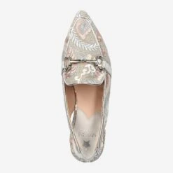 Art.  28277-7838 - Colorful, Combined -Paul Green Shop top 2121990008