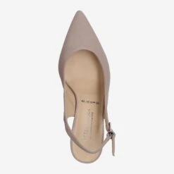 PETER KAISER Art.  34103 245 THYRA-PE - Rose -Paul Green Shop top 2125360046