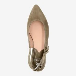 Art.  28298-7838 - Persimmon -Paul Green Shop top 2127360008