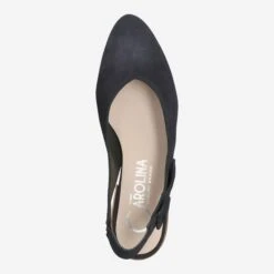 Art.  47.300.081-004 - Blue -Paul Green Shop top 2128060076