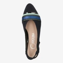 Art.  41.300.080 -003 - Blue, Combined -Paul Green Shop top 2128960002