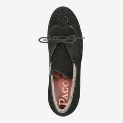 Art.  P2243 - Black -Paul Green Shop top 2200060013