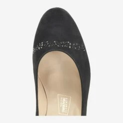 PETER KAISER Art.  NIKOLA - Carbon -Paul Green Shop top 2202160007