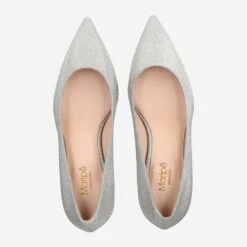 Art.  SIBILLA-MA V.9 - Gold -Paul Green Shop top 2206490008