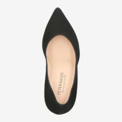 PETER KAISER Art. 65211 240 DANELLA - Black 9 PETER KAISER Art. 65211 240 DANELLA - Black -Paul Green Shop top 2210060057