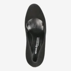 Kennel & Schmenger Art.  81.89500.480 - Black -Paul Green Shop top 2210060107