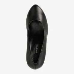 Paul Green Art.  2634-003 - Black -Paul Green Shop top 2220010001