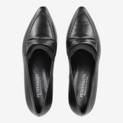 PETER KAISER Art.  PALIA-PK - -Paul Green Shop top 2220010131