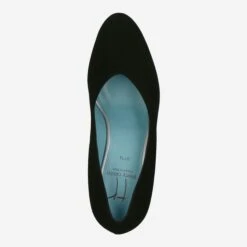 Art.  7209 FH 276 - Black -Paul Green Shop top 2220060018