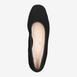 Ara Art. 11838-05 GRAZ - Black 11 Ara Art. 11838-05 GRAZ - Black -Paul Green Shop top 2220060168