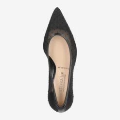 PETER KAISER Art. 34387 327 AMELINE-PK - Black 11 PETER KAISER Art. 34387 327 AMELINE-PK - Black -Paul Green Shop top 2220060178