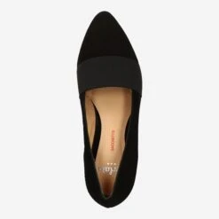 Art.  11290 - Black -Paul Green Shop top 2220060231