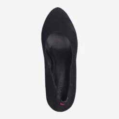 Lloyd Art.  23-052-20 SUNNY - Black -Paul Green Shop top 2220060421