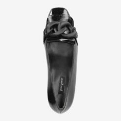 Paul Green Art.  3789-002 - Black -Paul Green Shop top 2220070137