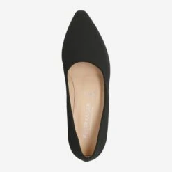 PETER KAISER Art.  24293-108 ADAJA-PK - Black -Paul Green Shop top 2220090017