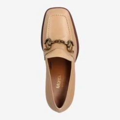 Art.  CORA NUDE - Beige -Paul Green Shop top 2224010007