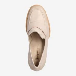 Paul Green Art. 3784-033 - Beige 11 Paul Green Art. 3784-033 - Beige -Paul Green Shop top 2224010028