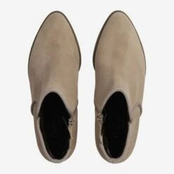 Gabor Art. 32.890.32 - Beige 11 Gabor Art. 32.890.32 - Beige -Paul Green Shop top 2224060071