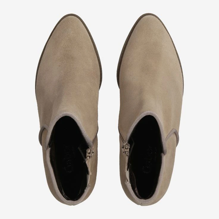 Gabor Art. 32.890.32 - Beige 7 Gabor Art. 32.890.32 - Beige - Image 5