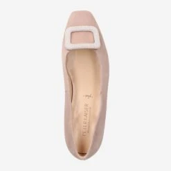 PETER KAISER Art.  ZENDA - Beige -Paul Green Shop top 2224060182