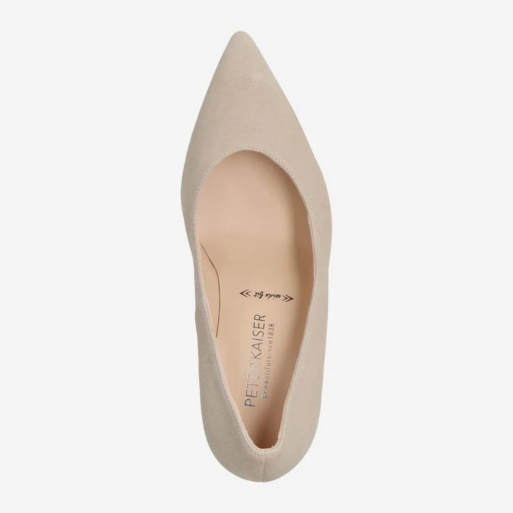 PETER KAISER Art. 34111 125 TELSE-PK - Beige 7 PETER KAISER Art. 34111 125 TELSE-PK - Beige - Image 5