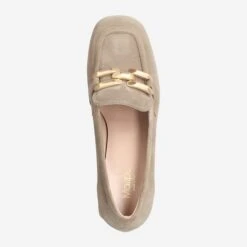 Art.  GREY V.2 TAUPE - Beige -Paul Green Shop top 2224060288