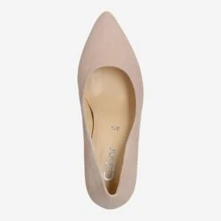 Gabor Art.  91.380.10 - Rose -Paul Green Shop top 2225360007