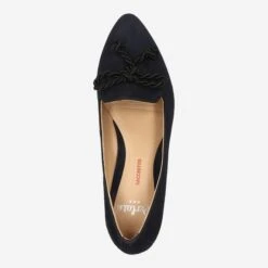 Art.  11288 - Blue -Paul Green Shop top 2228060041