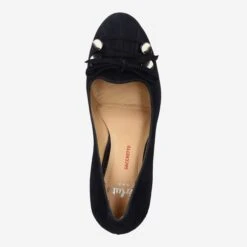 Art.  11249 - Blue -Paul Green Shop top 2228060051