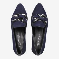 PETER KAISER Art.  25453 402 Gilda-PK - -Paul Green Shop top 2228060081