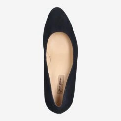 Paul Green Art.  3836-011 - Blue -Paul Green Shop top 2228060186