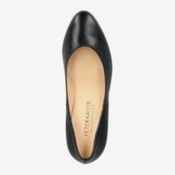 PETER KAISER Art.  43901 118 NIKA - Navy -Paul Green Shop top 2228110023