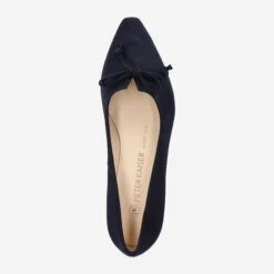 PETER KAISER Art. LIZZY 22907 104 - Notte 9 PETER KAISER Art. LIZZY 22907 104 - Notte -Paul Green Shop top 2228160058