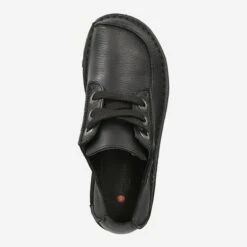 Clarks Art.  FUNNY DREAM 20306639 - Black -Paul Green Shop top 2320010043