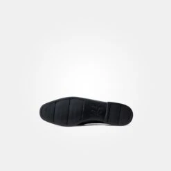 Paul Green Art.  2994-013 - Black -Paul Green Shop top 2320010048