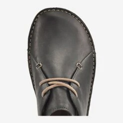 Clarks Art.  Janey Mae 26111428 4 - Black -Paul Green Shop top 2320010093