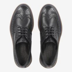 Lloyd Art.  23-305-00 UMI - Black -Paul Green Shop top 2320010221