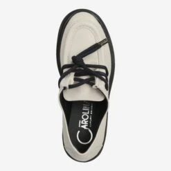 Art. 46.682.009-001 - White 11 Art. 46.682.009-001 - White -Paul Green Shop top 2320010225