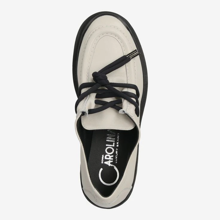 Art. 46.682.009-001 - White 7 Art. 46.682.009-001 - White - Image 5