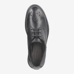 Lloyd Art. 23-312-00 UMI - Black 11 Lloyd Art. 23-312-00 UMI - Black -Paul Green Shop top 2320010231